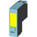 3RK1903-1BA00