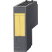 3RK1903-1BA00