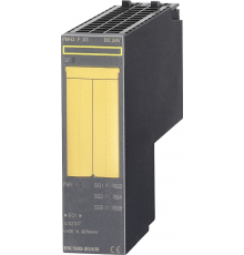 3RK1903-3DA00 Компоненты SIGUARD