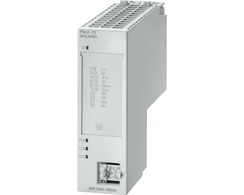 3RK1903-1BD00