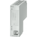 3RK1903-1BD00