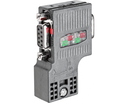 6ES7972-0BB52-0XA0