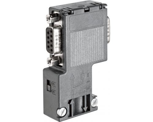 6ES7972-0BB12-0XA0