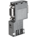 6ES7972-0BB12-0XA0
