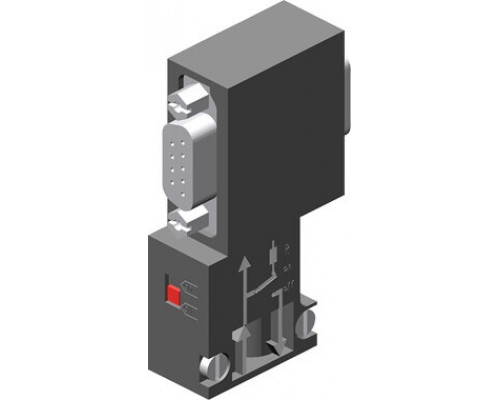 6ES7972-0BB12-0XA0