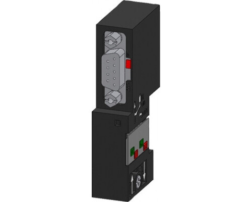 6ES7972-0BB70-0XA0