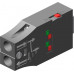 6GK1500-0FC10