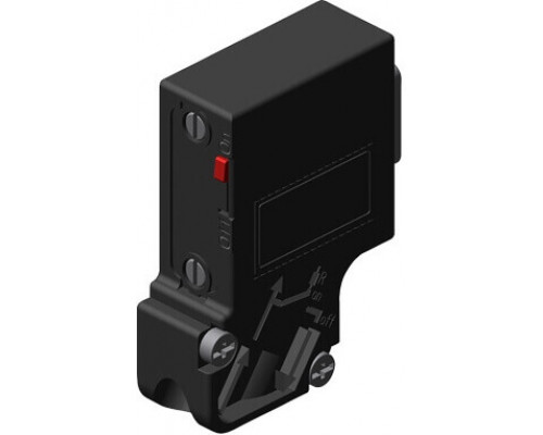 6ES7972-0BA42-0XA0