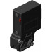 6ES7972-0BA42-0XA0