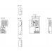 6ES7972-0BA70-0XA0