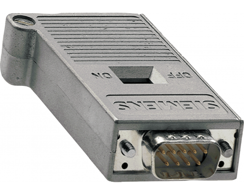 6AG1500-0EA02-2AA0