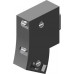 6ES7972-0BA30-0XA0
