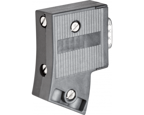 6ES7972-0BA30-0XA0