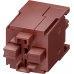 3SB2455-0E