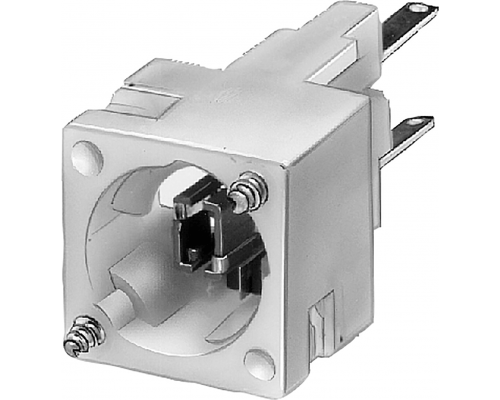 3SB2304-2A