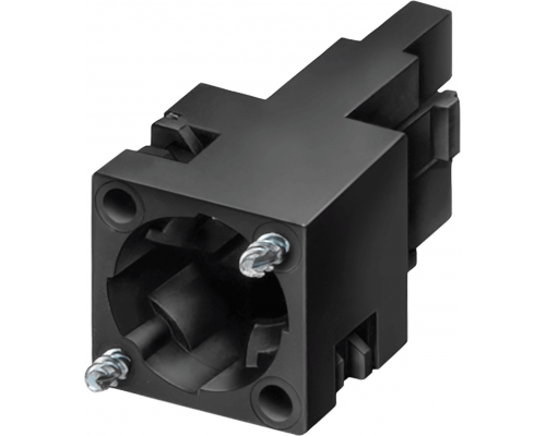 3SB2908-0AA