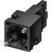 3SB2908-0AA