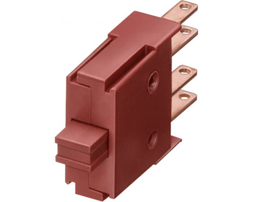 3SB2404-0B