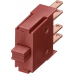 3SB2404-0B
