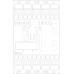 3RT2316-2AP00