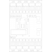 3RT2316-2BB40