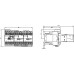 3RA2416-8XF31-2AP0
