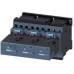 3RA2416-8XF31-2AP0