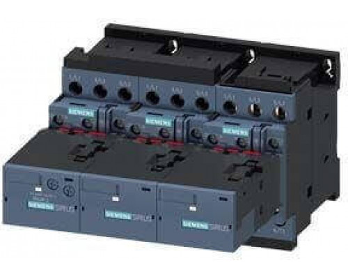3RA2416-8XF31-2BB4