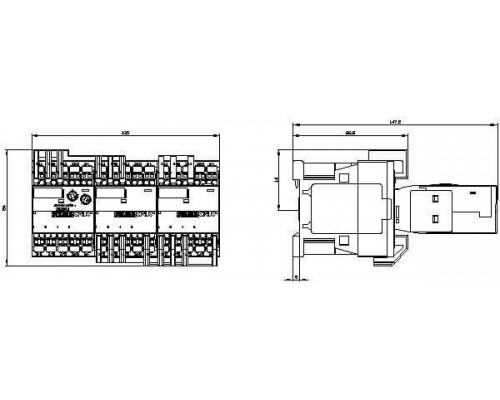 3RA2416-8XF31-2BB4