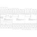 3RA2416-8XH31-2BB4