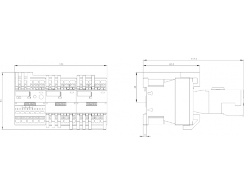 3RA2416-8XH31-2BB4