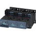 3RA2416-8XH31-2BB4