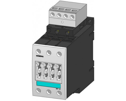 3RT1034-1XB40-0LA2