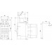 3RT1034-1XF40-0LA2