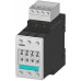 3RT1034-1XF40-0LA2