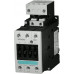 3RT1034-1XF40-0LA2