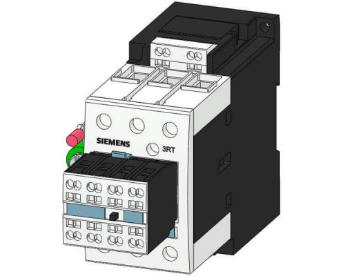3RT1036-3KJ84-0LA0