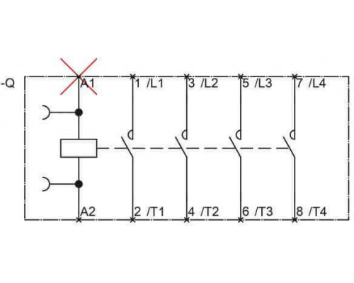 3RT1317-1AP00