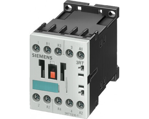 3RT1516-1AB00