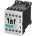 3RT1516-1AB00