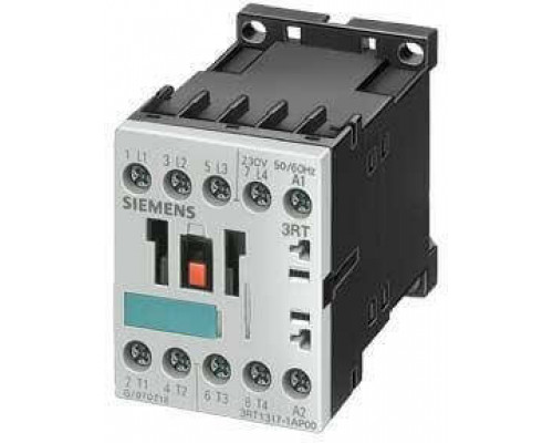 3RT1516-1AB00