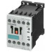 3RT1516-1AB00