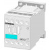 3RT1516-1AB00