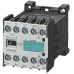 3TF2001-6BB4