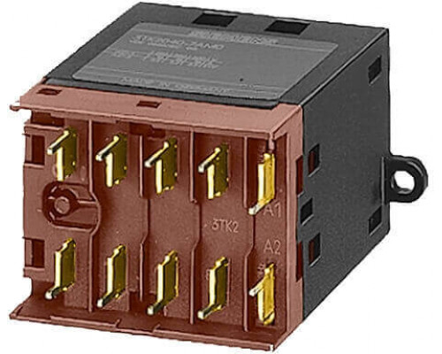 3TF2001-6BB4