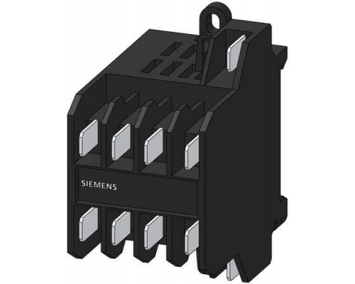 3TG1010-1BB4
