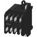 3TG1010-1BB4