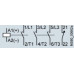 3TG1001-1BB4