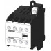 3TG1001-0BB40-0AA0