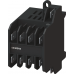 3TG1010-1AC2